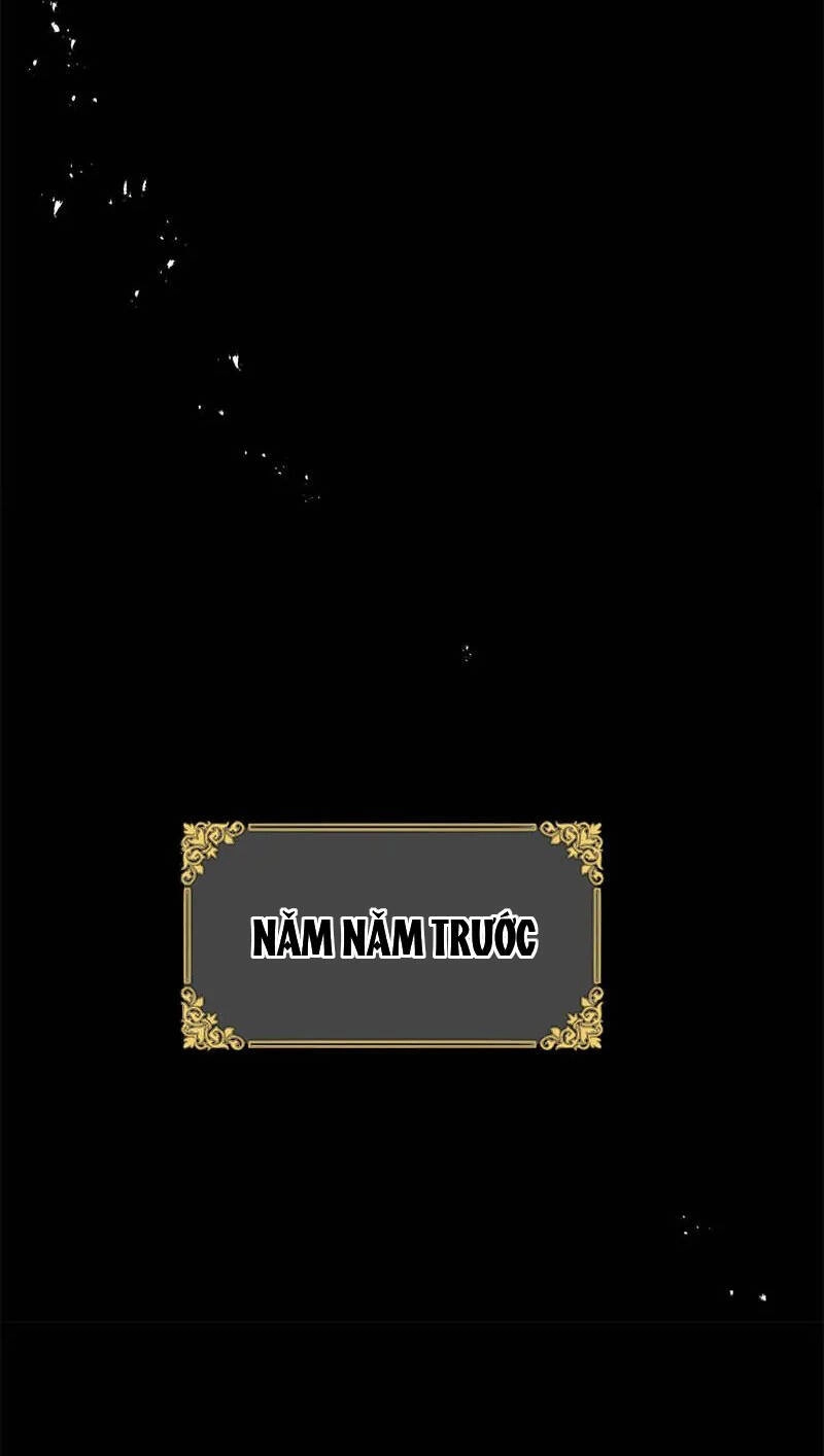 Giết Chết Niềm An Ủi Duy Nhất Của Ta Chapter 17.1 - 11
