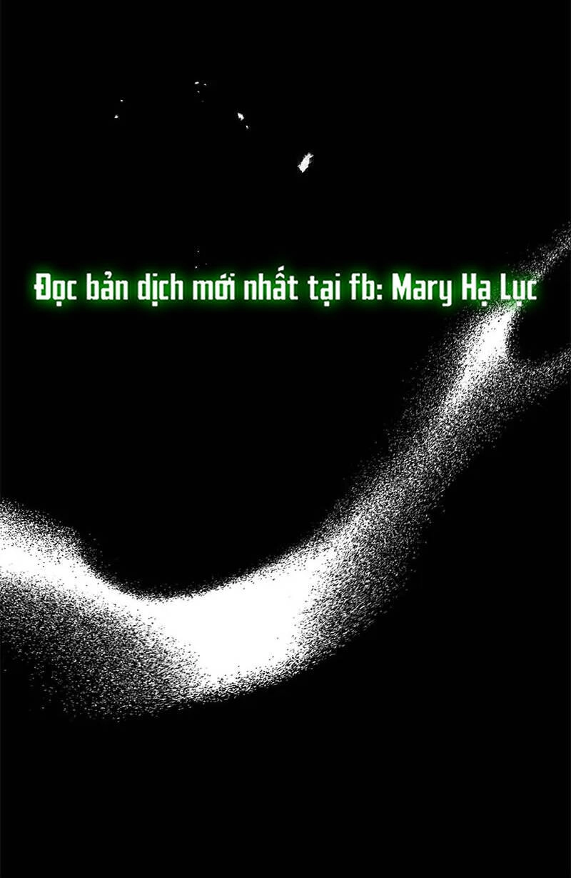 Giết Chết Niềm An Ủi Duy Nhất Của Ta Chapter 17.1 - 14