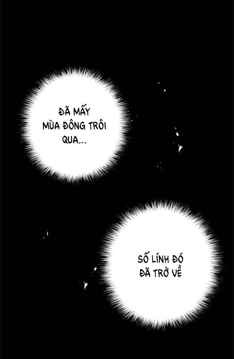 Giết Chết Niềm An Ủi Duy Nhất Của Ta Chapter 17.1 - 15