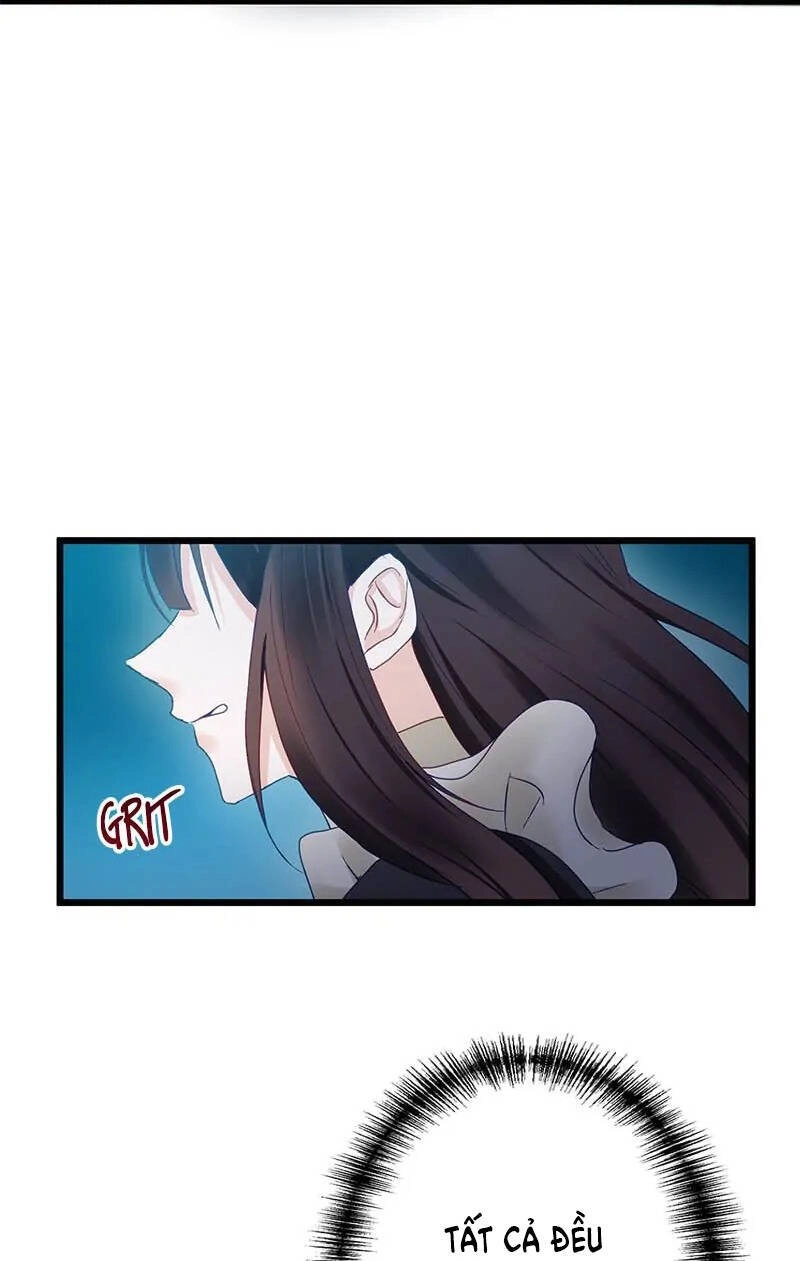 Giết Chết Niềm An Ủi Duy Nhất Của Ta Chapter 17.1 - 23