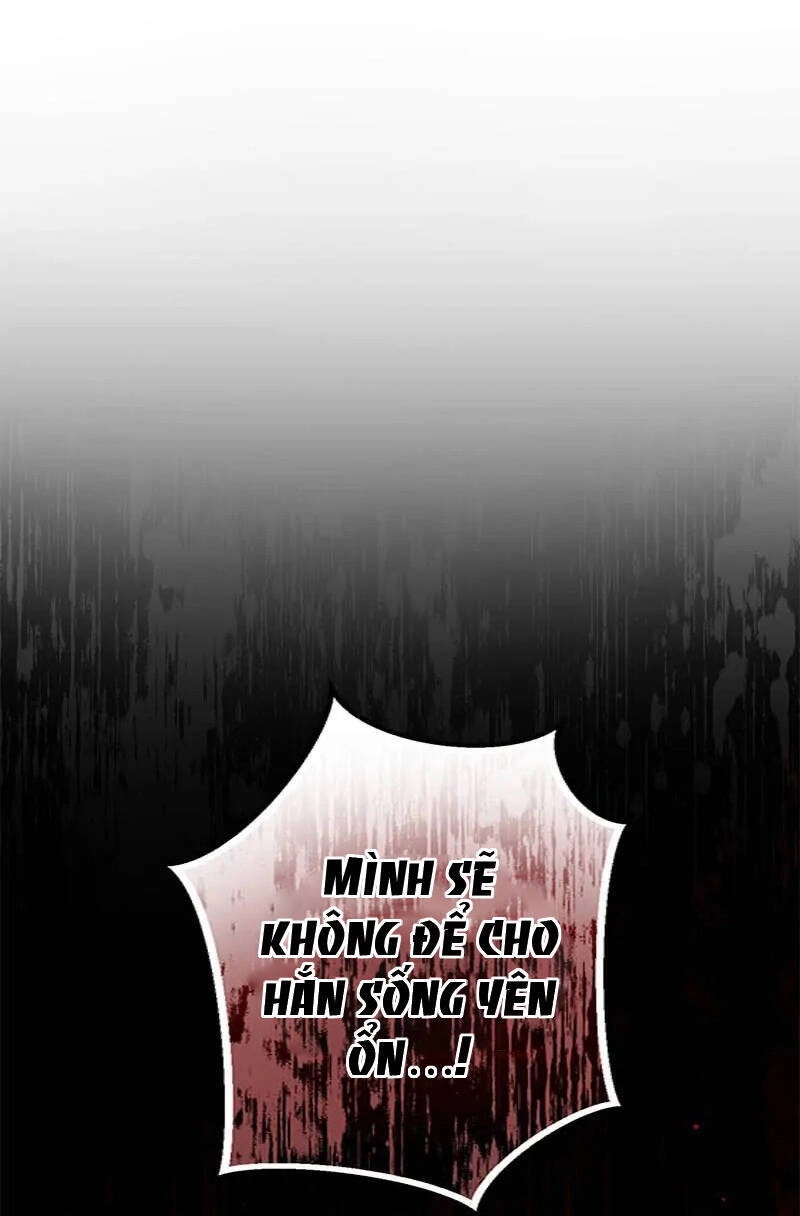 Giết Chết Niềm An Ủi Duy Nhất Của Ta Chapter 17.1 - 26