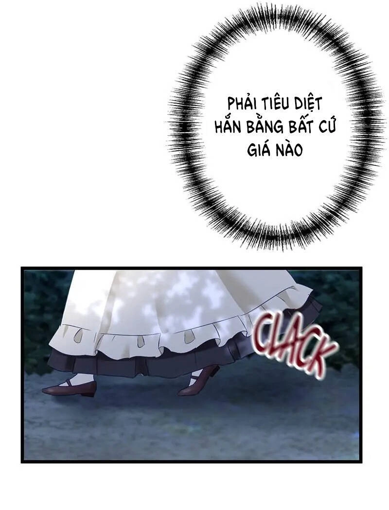 Giết Chết Niềm An Ủi Duy Nhất Của Ta Chapter 17.1 - 28