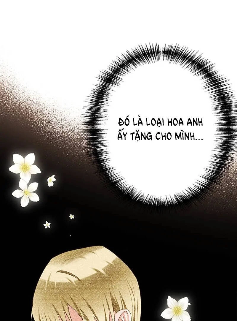 Giết Chết Niềm An Ủi Duy Nhất Của Ta Chapter 17.1 - 31