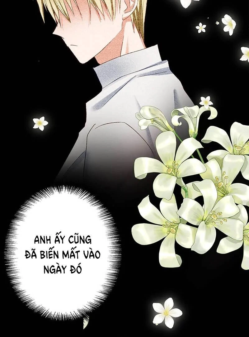 Giết Chết Niềm An Ủi Duy Nhất Của Ta Chapter 17.1 - 32