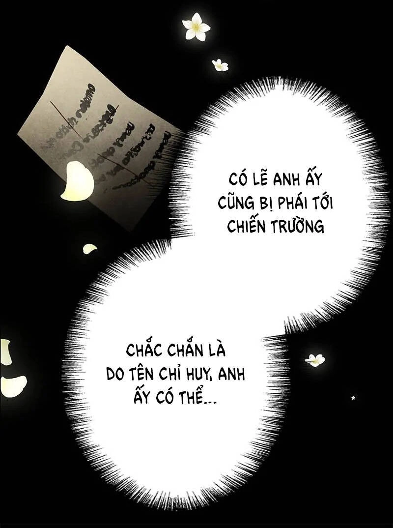 Giết Chết Niềm An Ủi Duy Nhất Của Ta Chapter 17.1 - 33