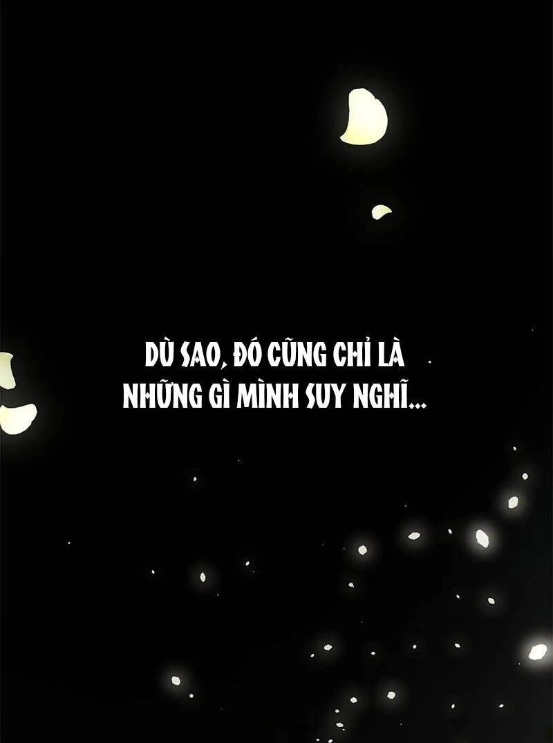 Giết Chết Niềm An Ủi Duy Nhất Của Ta Chapter 17.1 - 34