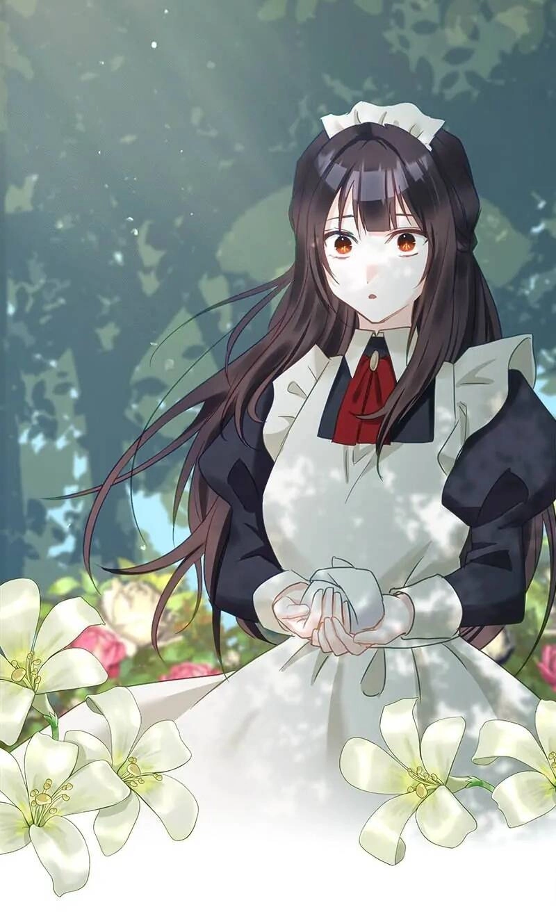 Giết Chết Niềm An Ủi Duy Nhất Của Ta Chapter 17.1 - 36