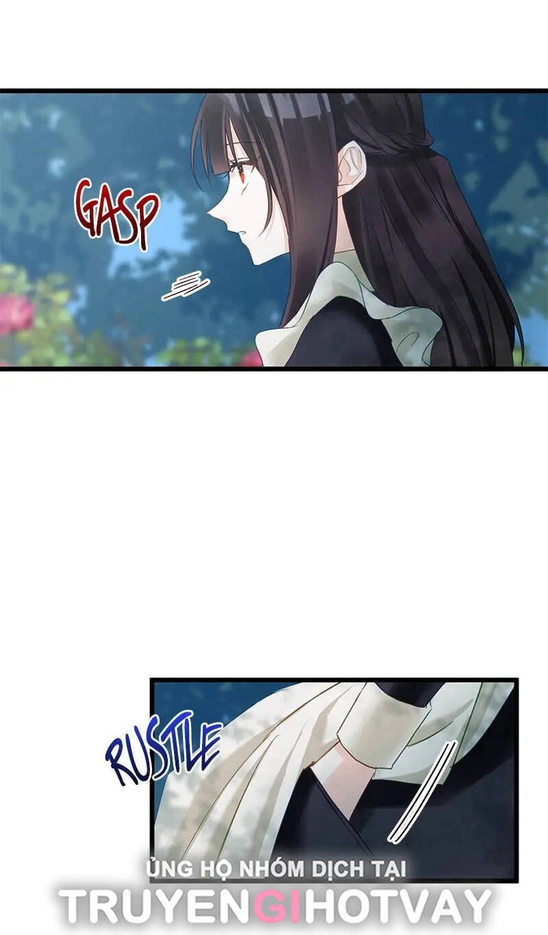 Giết Chết Niềm An Ủi Duy Nhất Của Ta Chapter 17.1 - 41