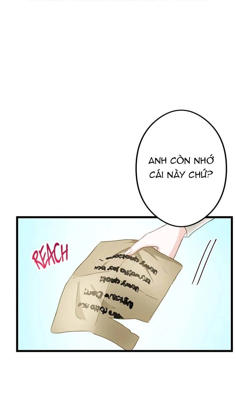 Giết Chết Niềm An Ủi Duy Nhất Của Ta Chapter 17.1 - 42