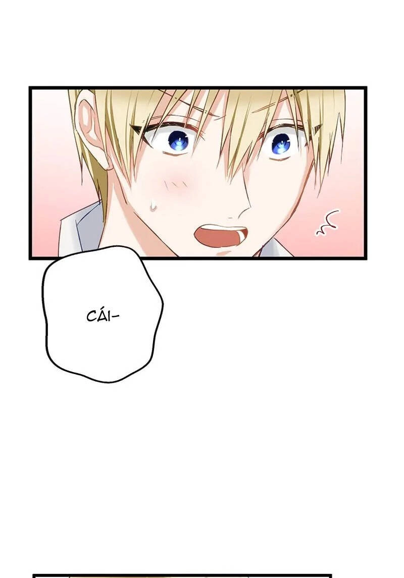 Giết Chết Niềm An Ủi Duy Nhất Của Ta Chapter 17.2 - 1