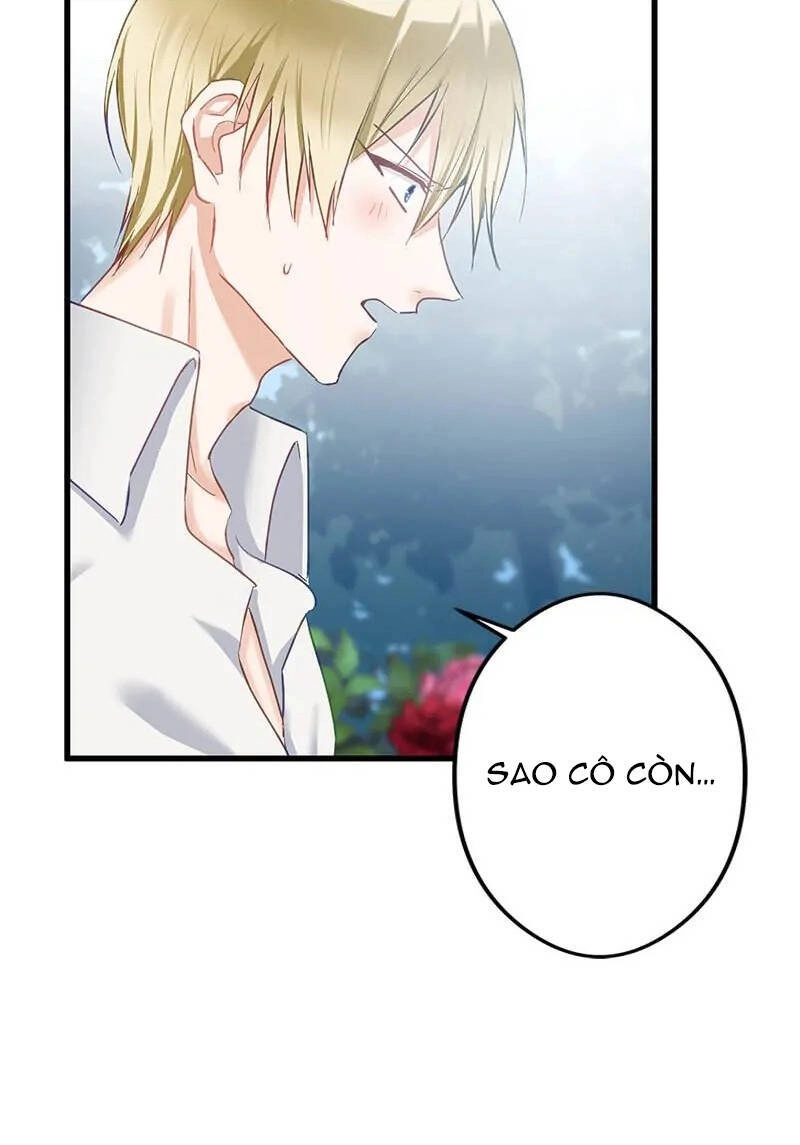 Giết Chết Niềm An Ủi Duy Nhất Của Ta Chapter 17.2 - 2