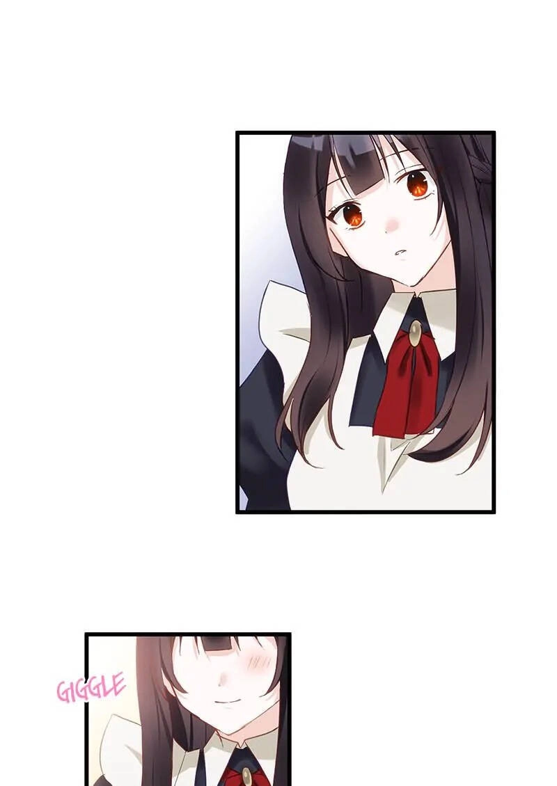 Giết Chết Niềm An Ủi Duy Nhất Của Ta Chapter 17.2 - 3