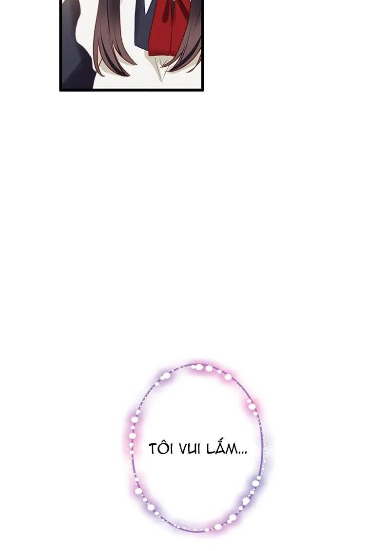 Giết Chết Niềm An Ủi Duy Nhất Của Ta Chapter 17.2 - 4