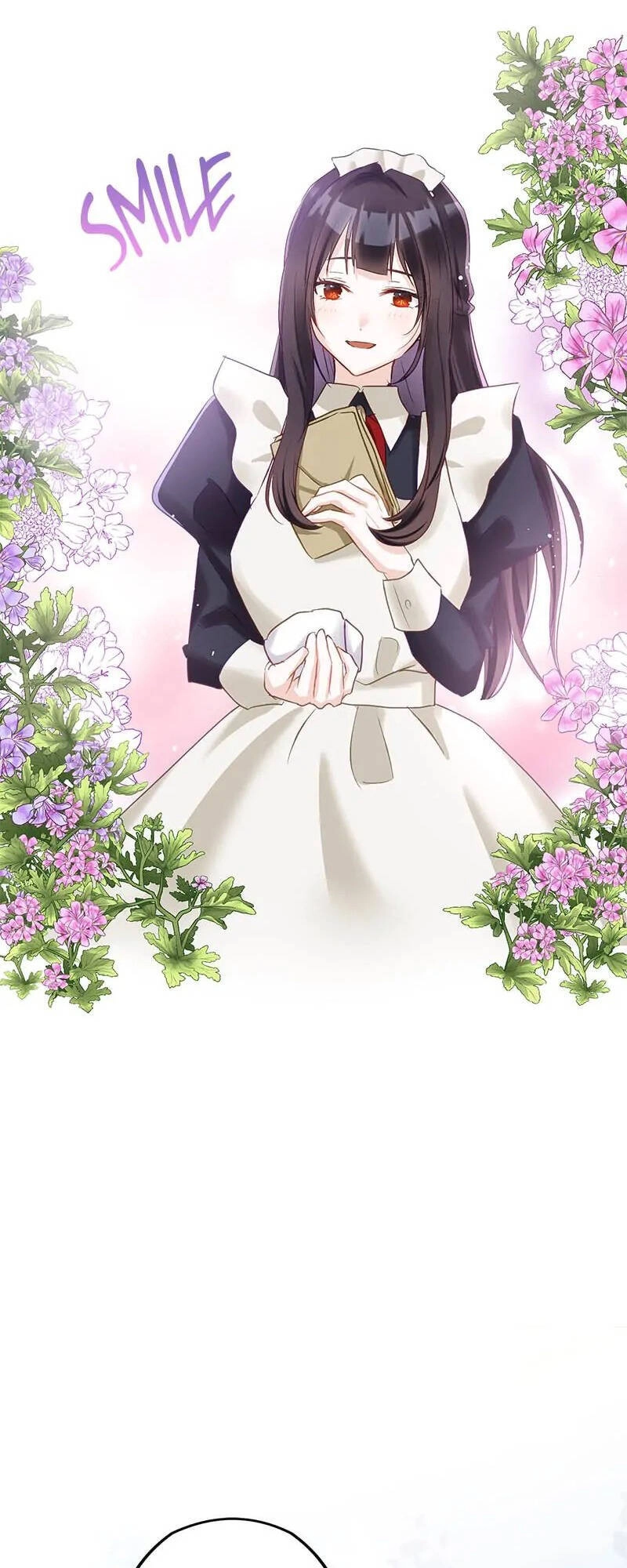 Giết Chết Niềm An Ủi Duy Nhất Của Ta Chapter 17.2 - 5