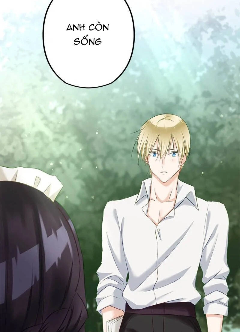 Giết Chết Niềm An Ủi Duy Nhất Của Ta Chapter 17.2 - 6