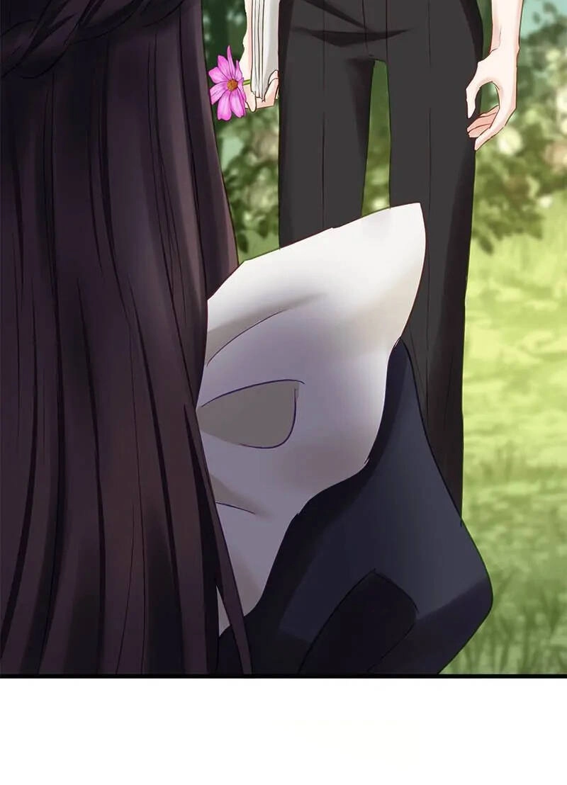 Giết Chết Niềm An Ủi Duy Nhất Của Ta Chapter 17.2 - 7