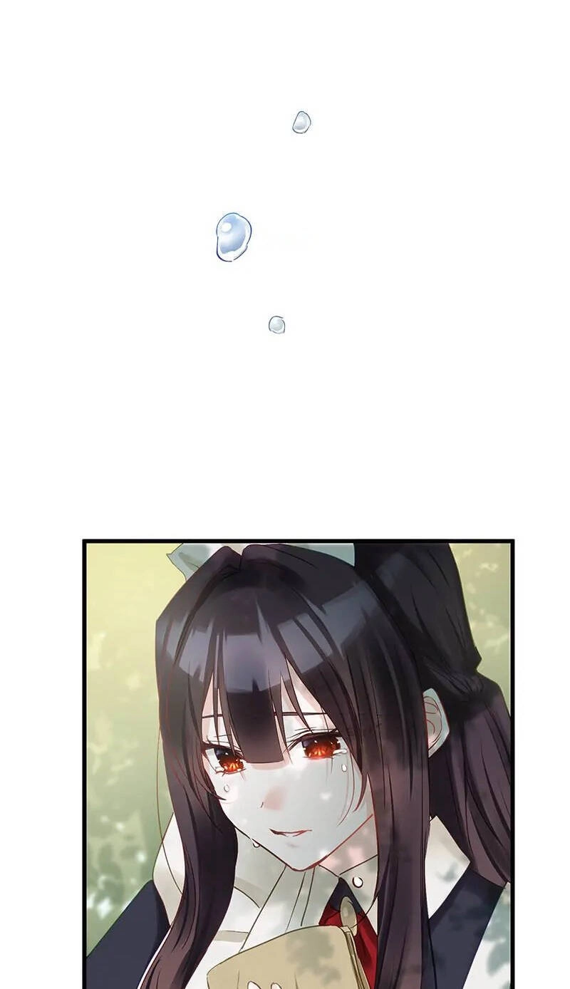 Giết Chết Niềm An Ủi Duy Nhất Của Ta Chapter 17.2 - 8