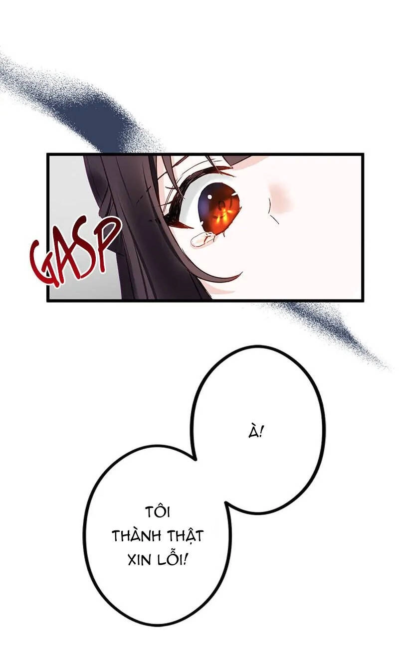 Giết Chết Niềm An Ủi Duy Nhất Của Ta Chapter 17.2 - 11