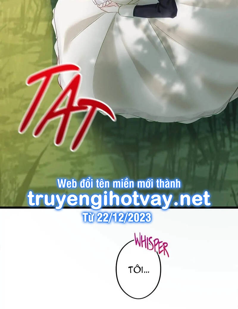 Giết Chết Niềm An Ủi Duy Nhất Của Ta Chapter 17.2 - 15