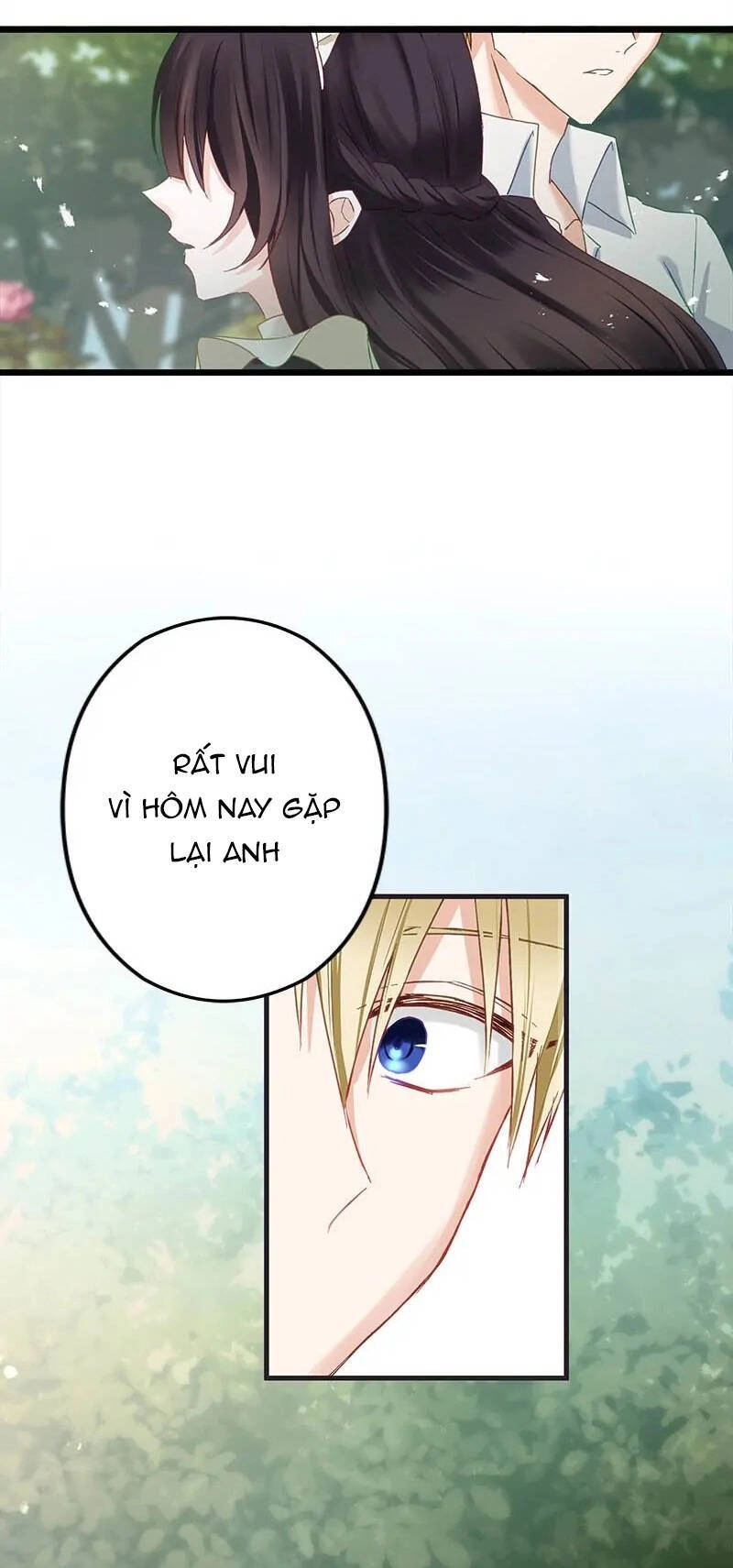 Giết Chết Niềm An Ủi Duy Nhất Của Ta Chapter 17.2 - 16