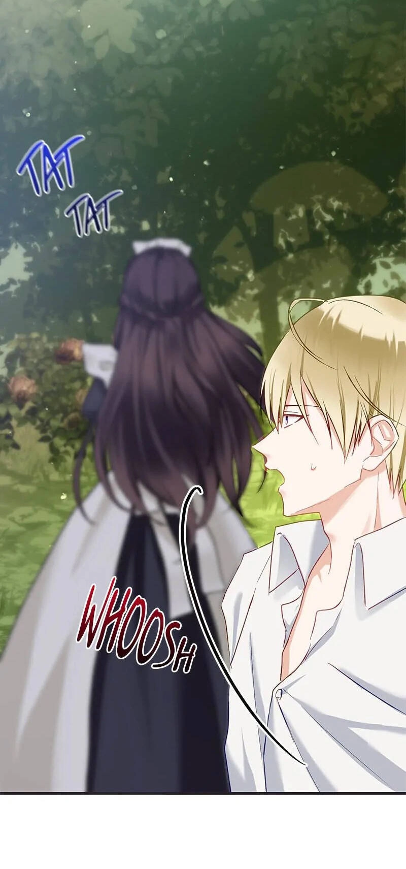 Giết Chết Niềm An Ủi Duy Nhất Của Ta Chapter 17.2 - 17