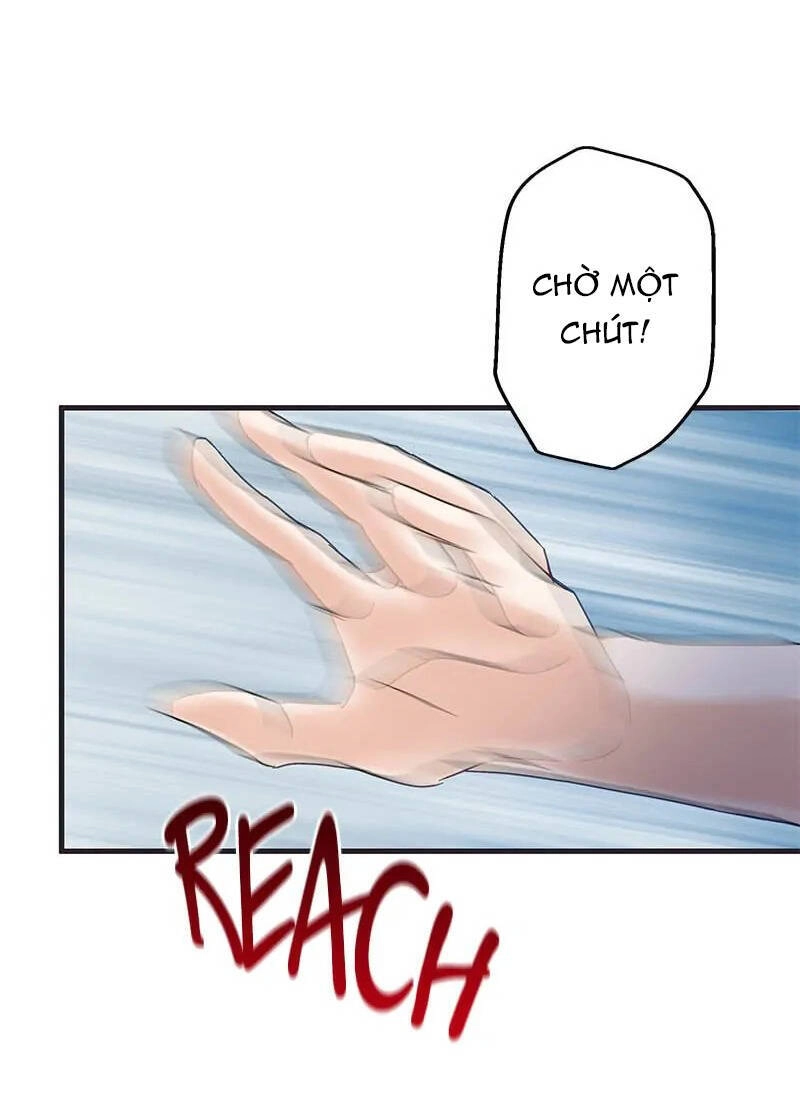 Giết Chết Niềm An Ủi Duy Nhất Của Ta Chapter 17.2 - 18