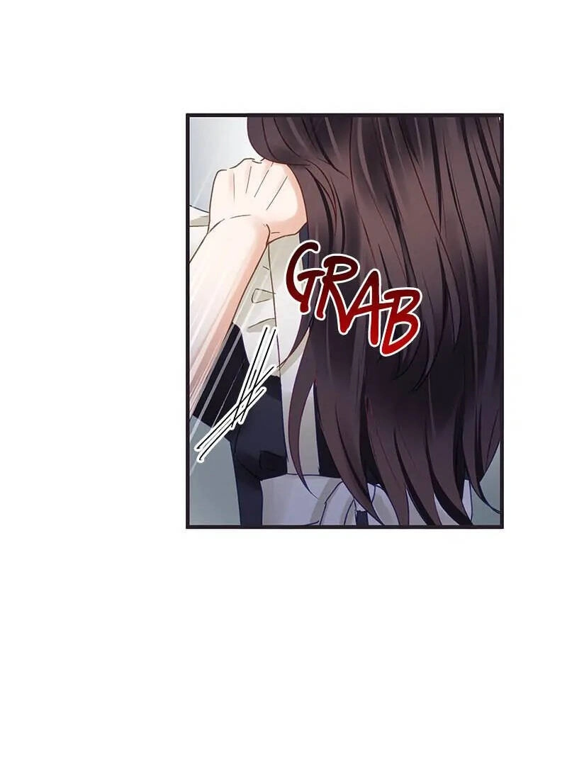 Giết Chết Niềm An Ủi Duy Nhất Của Ta Chapter 17.2 - 19