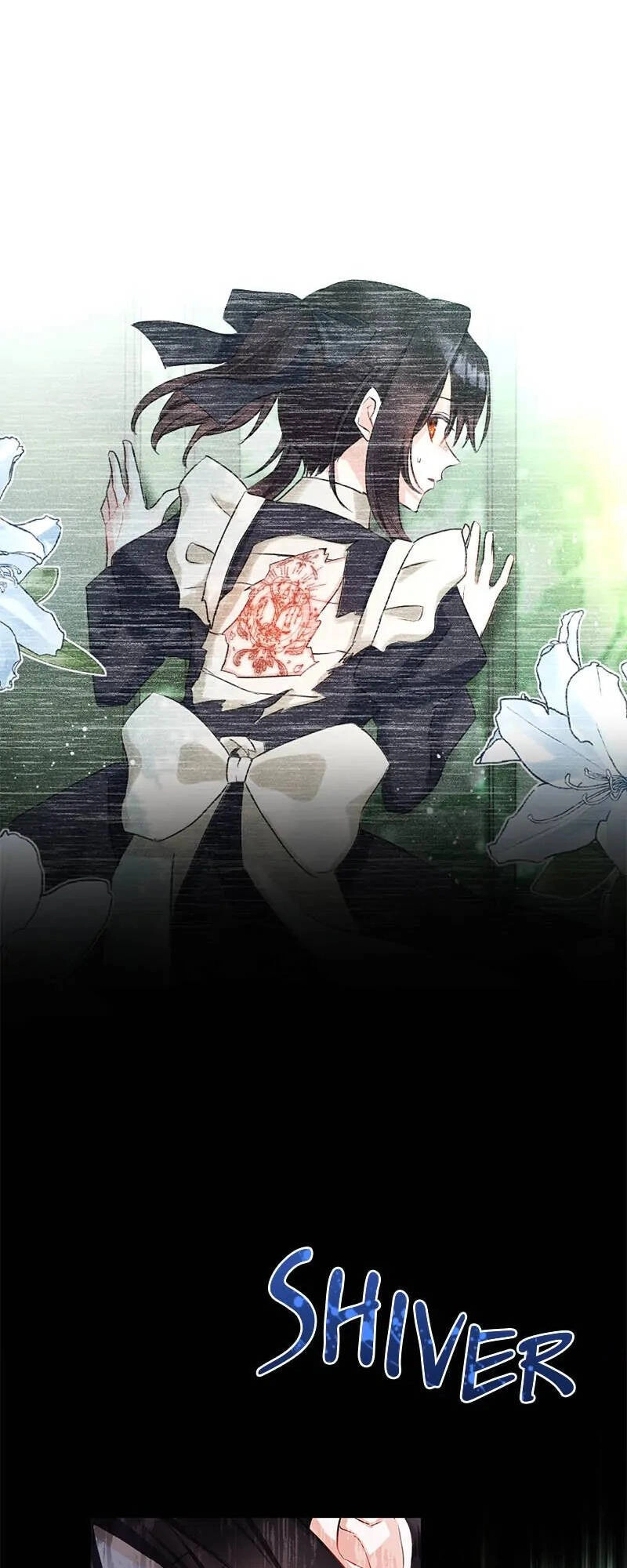 Giết Chết Niềm An Ủi Duy Nhất Của Ta Chapter 17.2 - 20