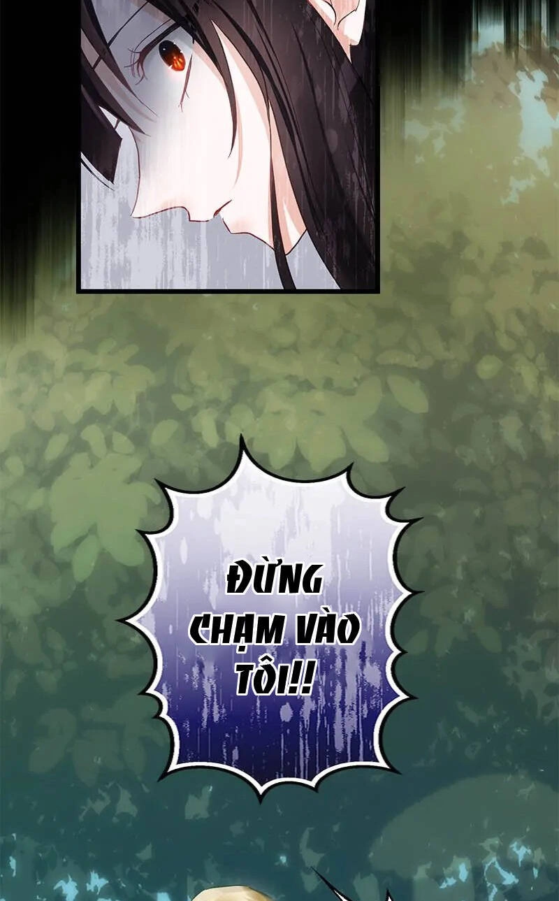 Giết Chết Niềm An Ủi Duy Nhất Của Ta Chapter 17.2 - 21