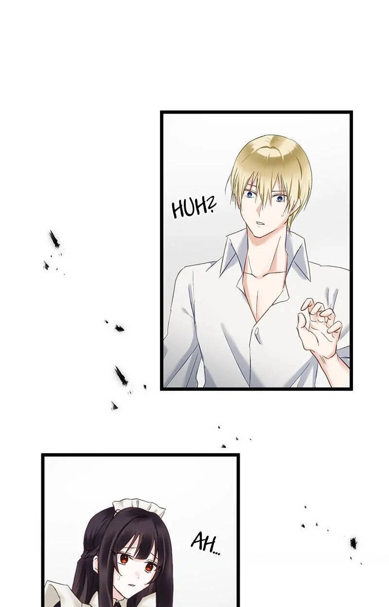 Giết Chết Niềm An Ủi Duy Nhất Của Ta Chapter 17.2 - 23