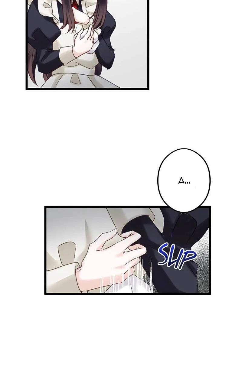 Giết Chết Niềm An Ủi Duy Nhất Của Ta Chapter 17.2 - 24