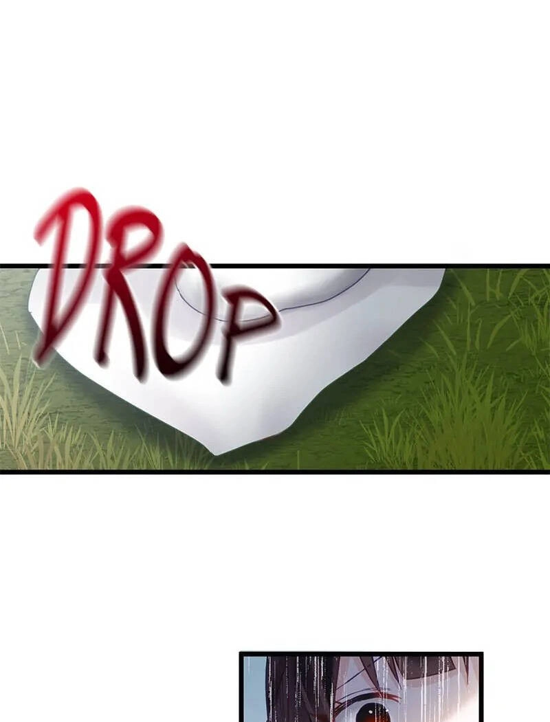 Giết Chết Niềm An Ủi Duy Nhất Của Ta Chapter 17.2 - 25