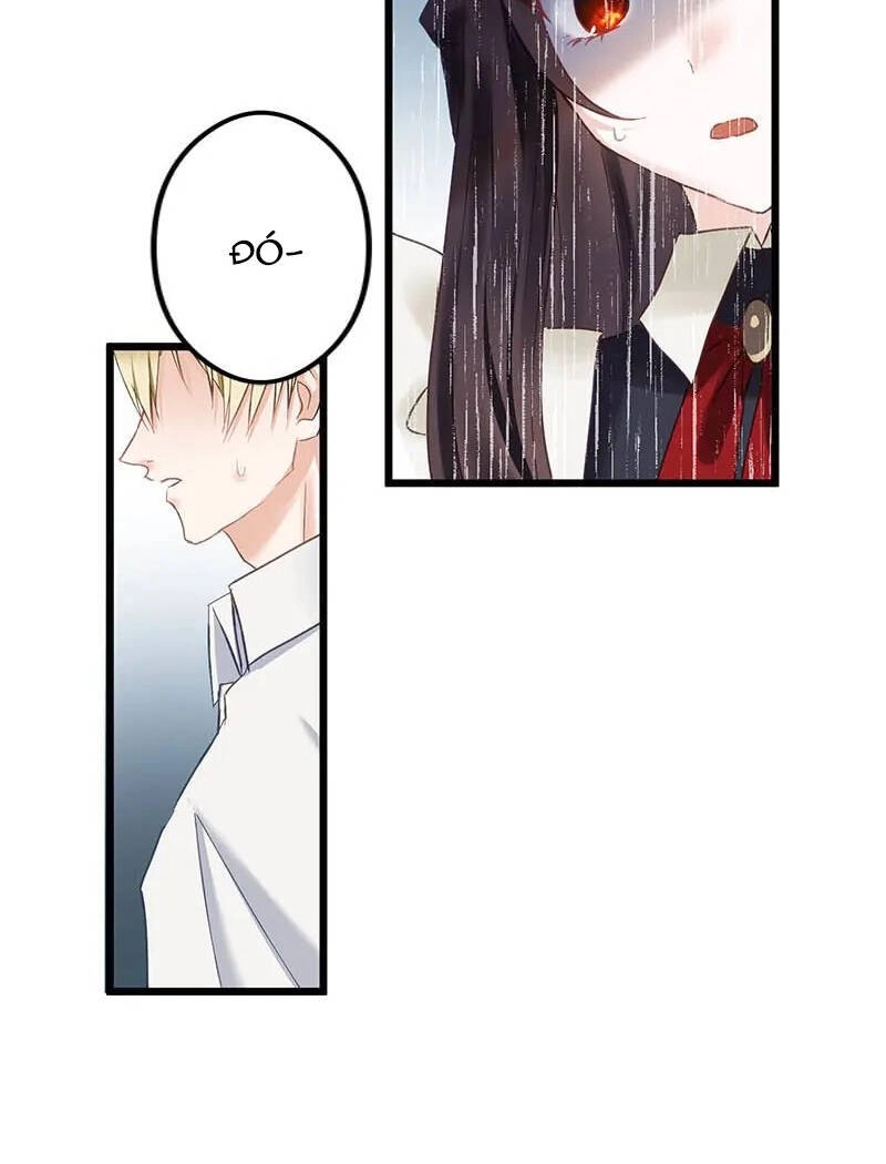 Giết Chết Niềm An Ủi Duy Nhất Của Ta Chapter 17.2 - 26