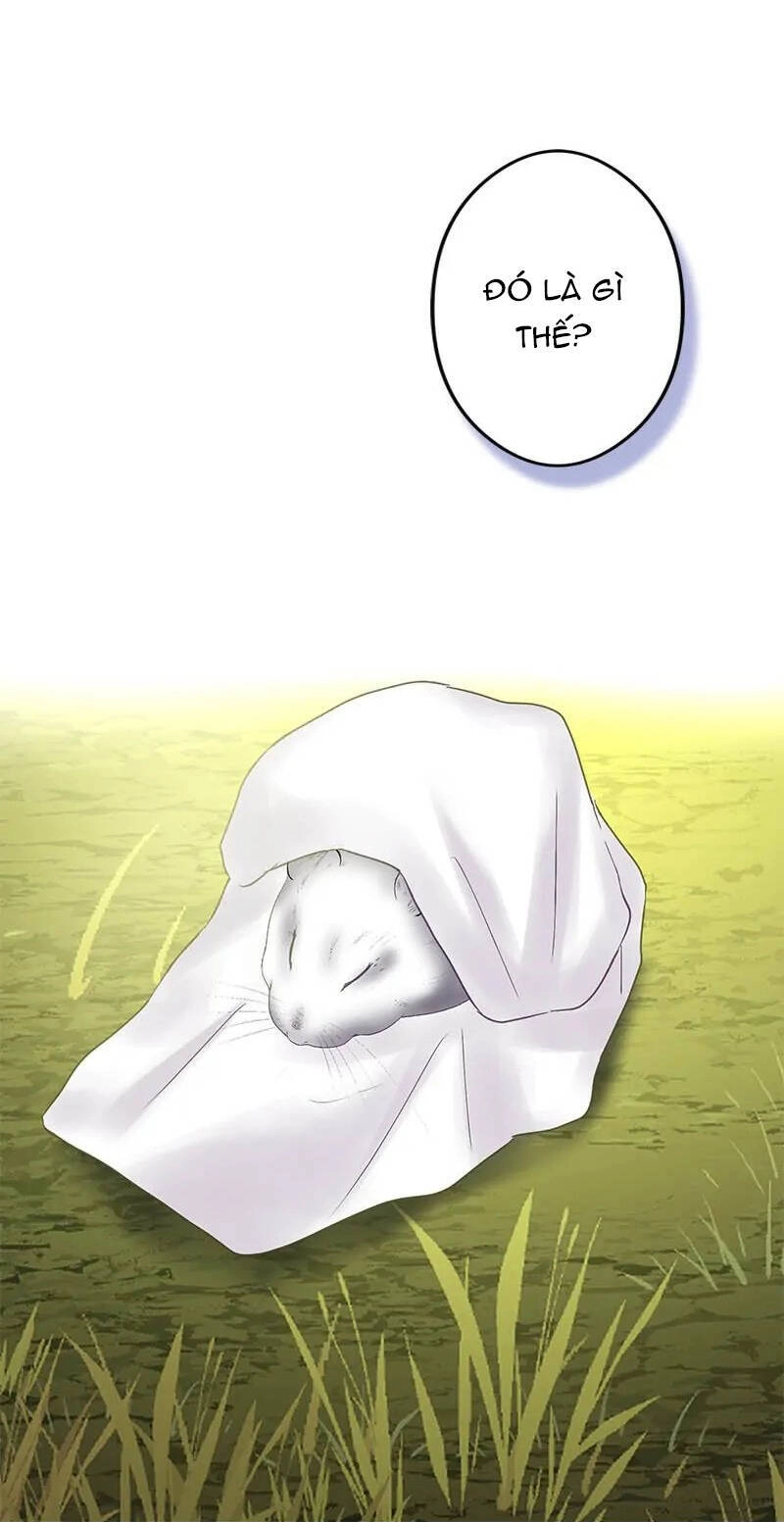 Giết Chết Niềm An Ủi Duy Nhất Của Ta Chapter 17.2 - 27