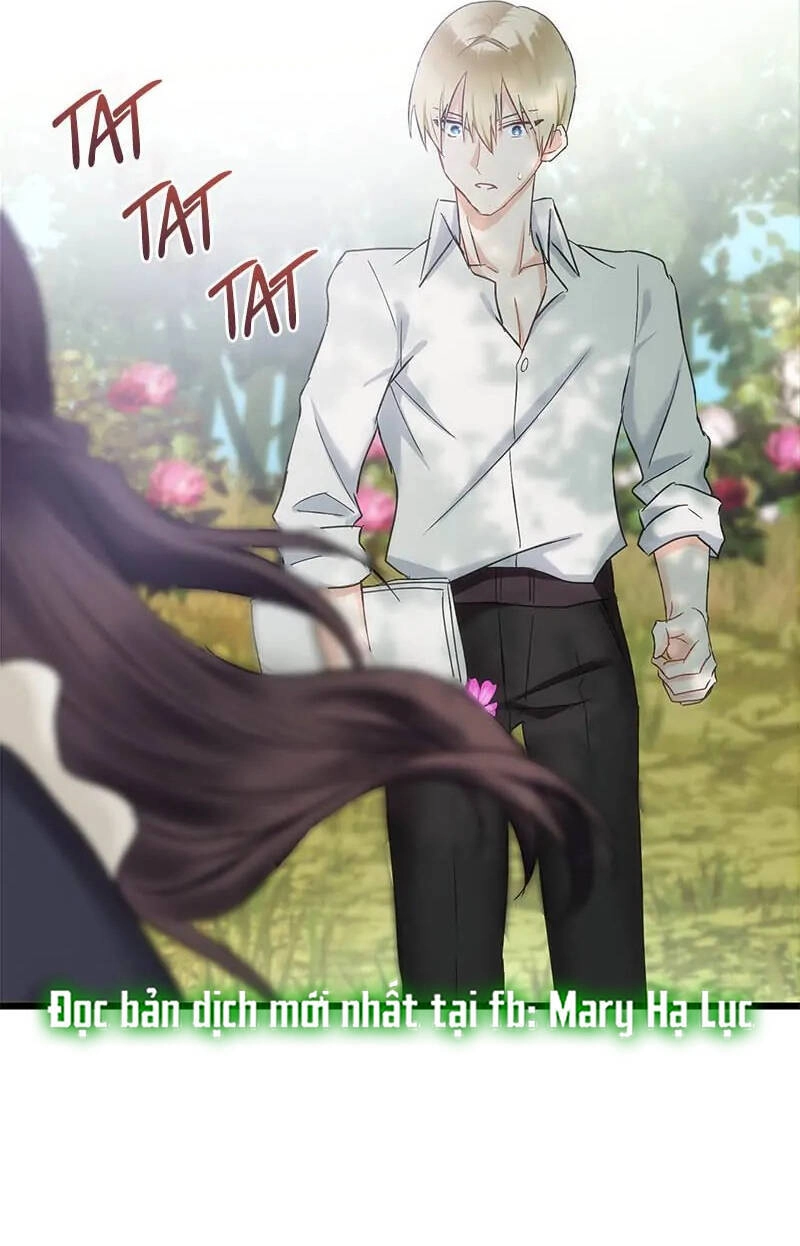 Giết Chết Niềm An Ủi Duy Nhất Của Ta Chapter 17.2 - 30