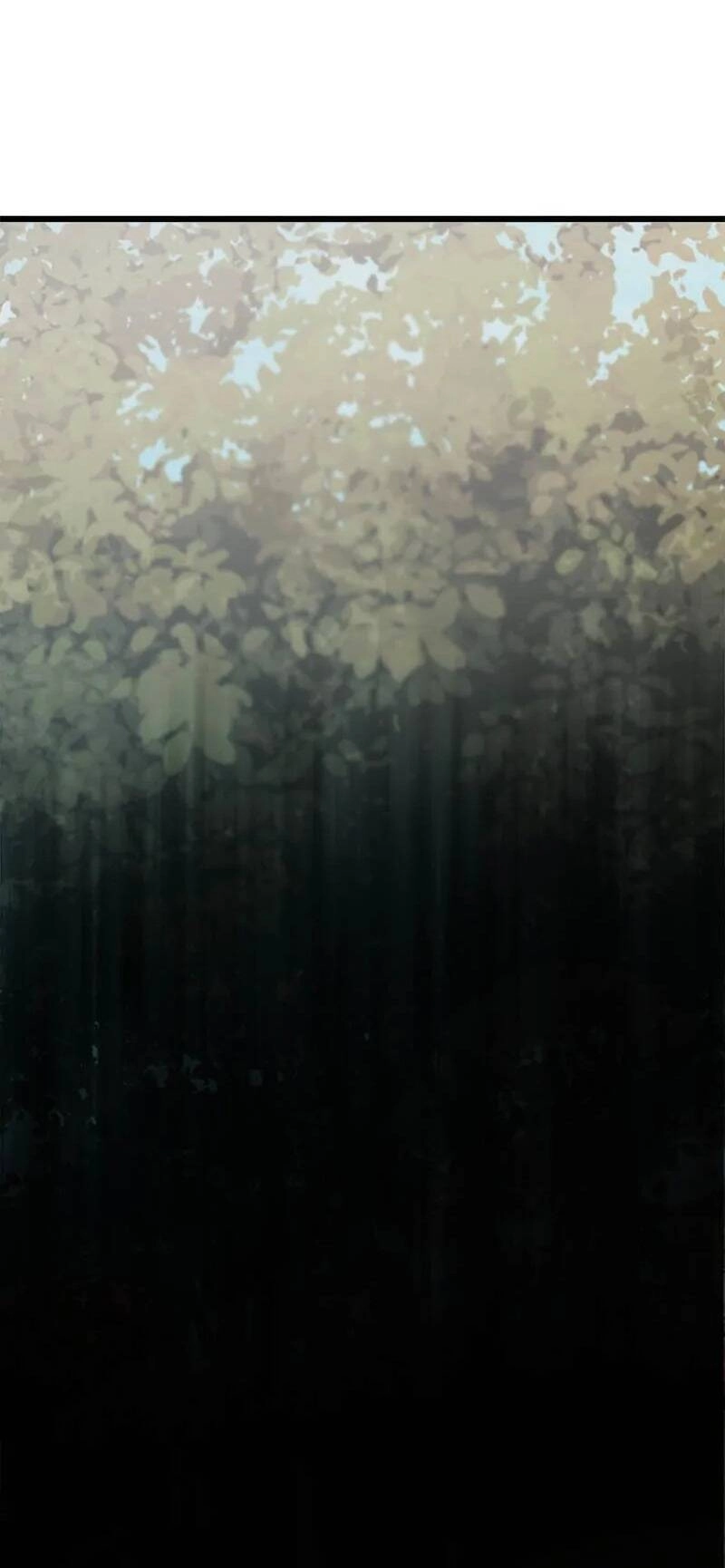 Giết Chết Niềm An Ủi Duy Nhất Của Ta Chapter 17.2 - 31