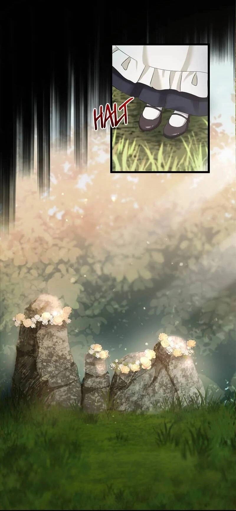 Giết Chết Niềm An Ủi Duy Nhất Của Ta Chapter 17.2 - 32