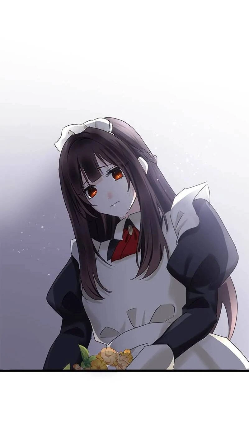 Giết Chết Niềm An Ủi Duy Nhất Của Ta Chapter 17.2 - 34