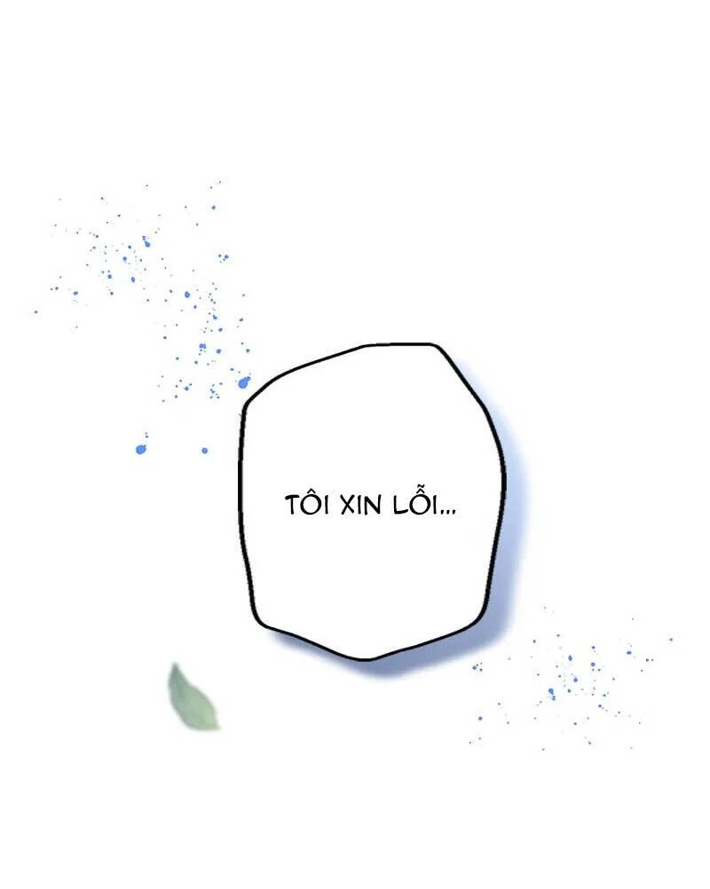 Giết Chết Niềm An Ủi Duy Nhất Của Ta Chapter 17.2 - 35