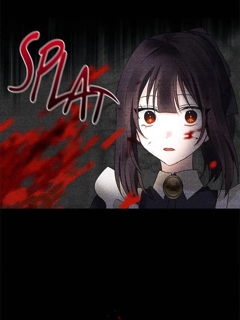 Giết Chết Niềm An Ủi Duy Nhất Của Ta Chapter 17.2 - 40