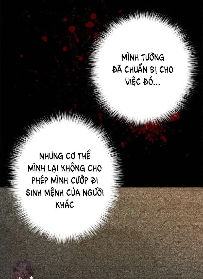 Giết Chết Niềm An Ủi Duy Nhất Của Ta Chapter 17.2 - 41