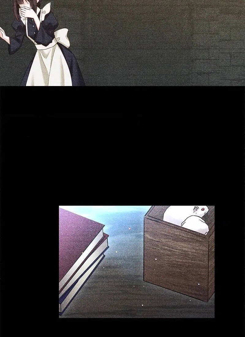 Giết Chết Niềm An Ủi Duy Nhất Của Ta Chapter 17.2 - 42