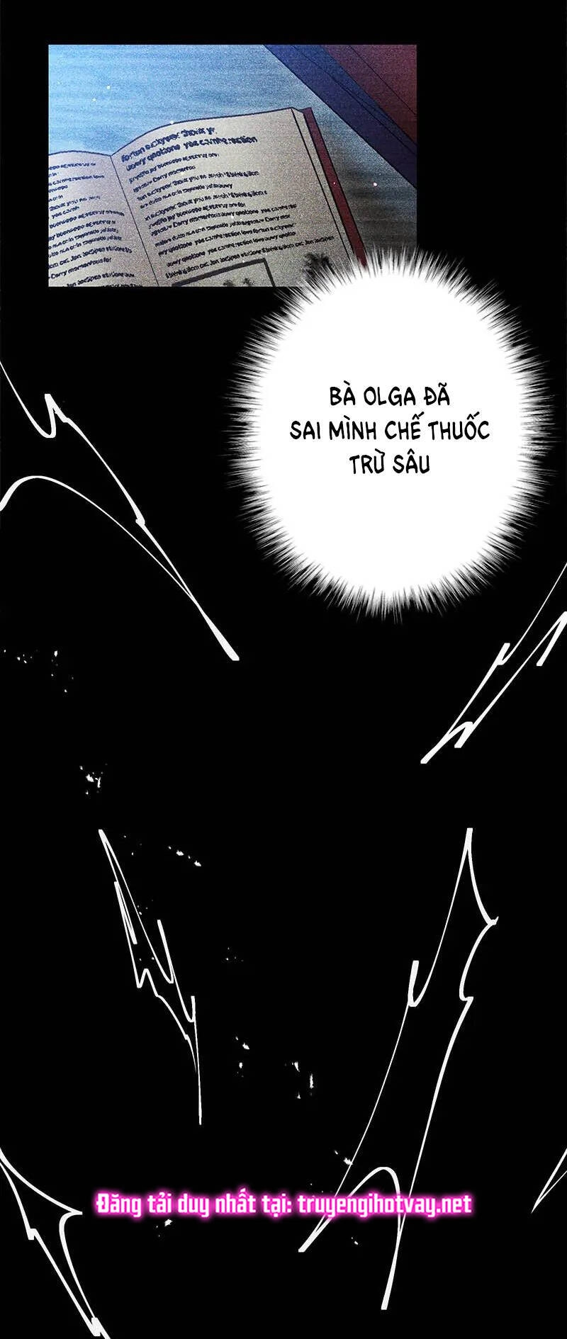 Giết Chết Niềm An Ủi Duy Nhất Của Ta Chapter 17.2 - 43