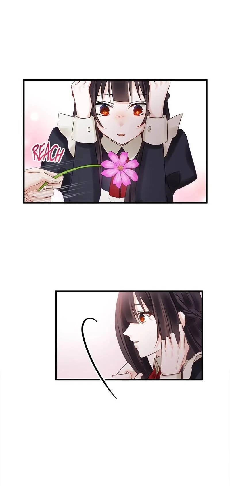 Giết Chết Niềm An Ủi Duy Nhất Của Ta Chapter 17.2 - 47