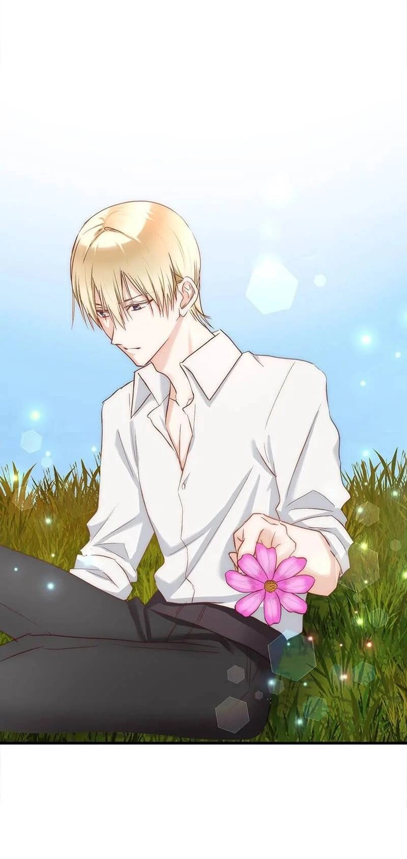 Giết Chết Niềm An Ủi Duy Nhất Của Ta Chapter 17.2 - 48