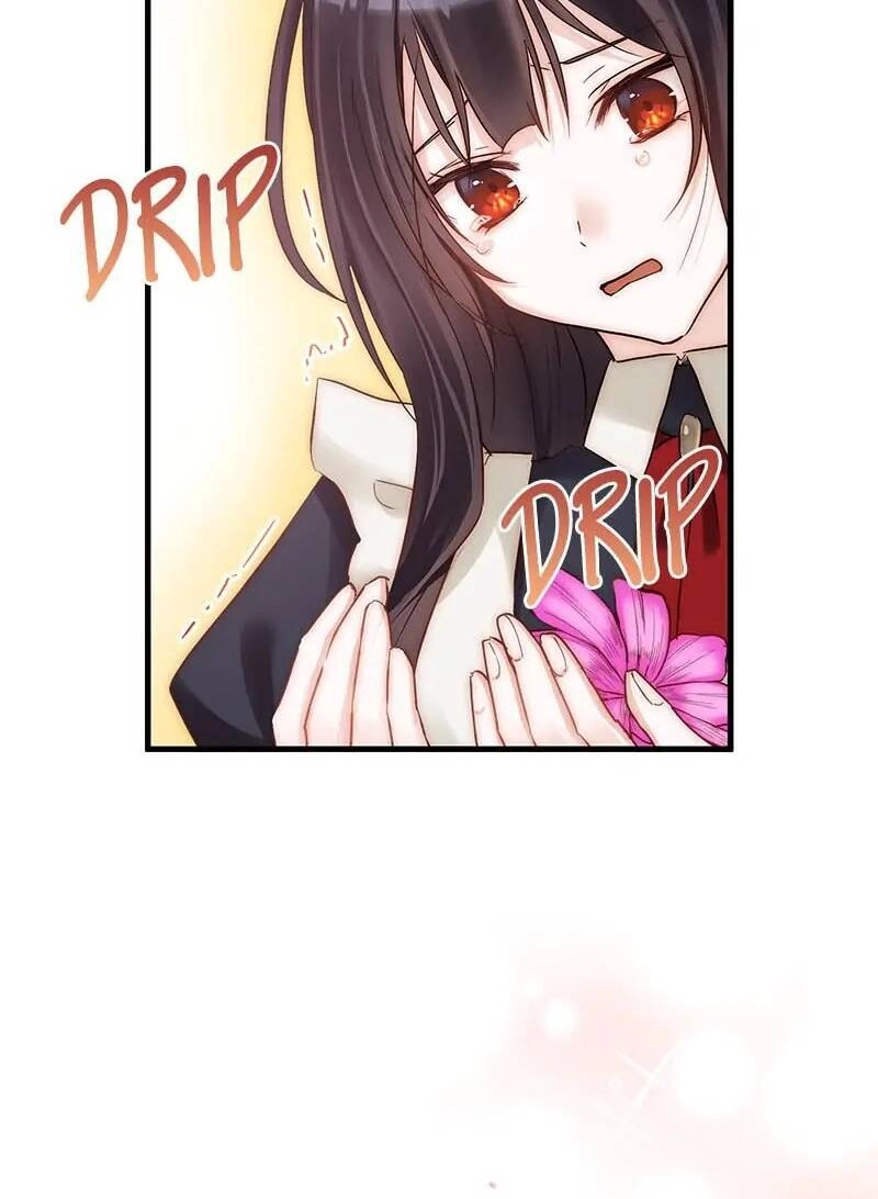 Giết Chết Niềm An Ủi Duy Nhất Của Ta Chapter 17.2 - 50