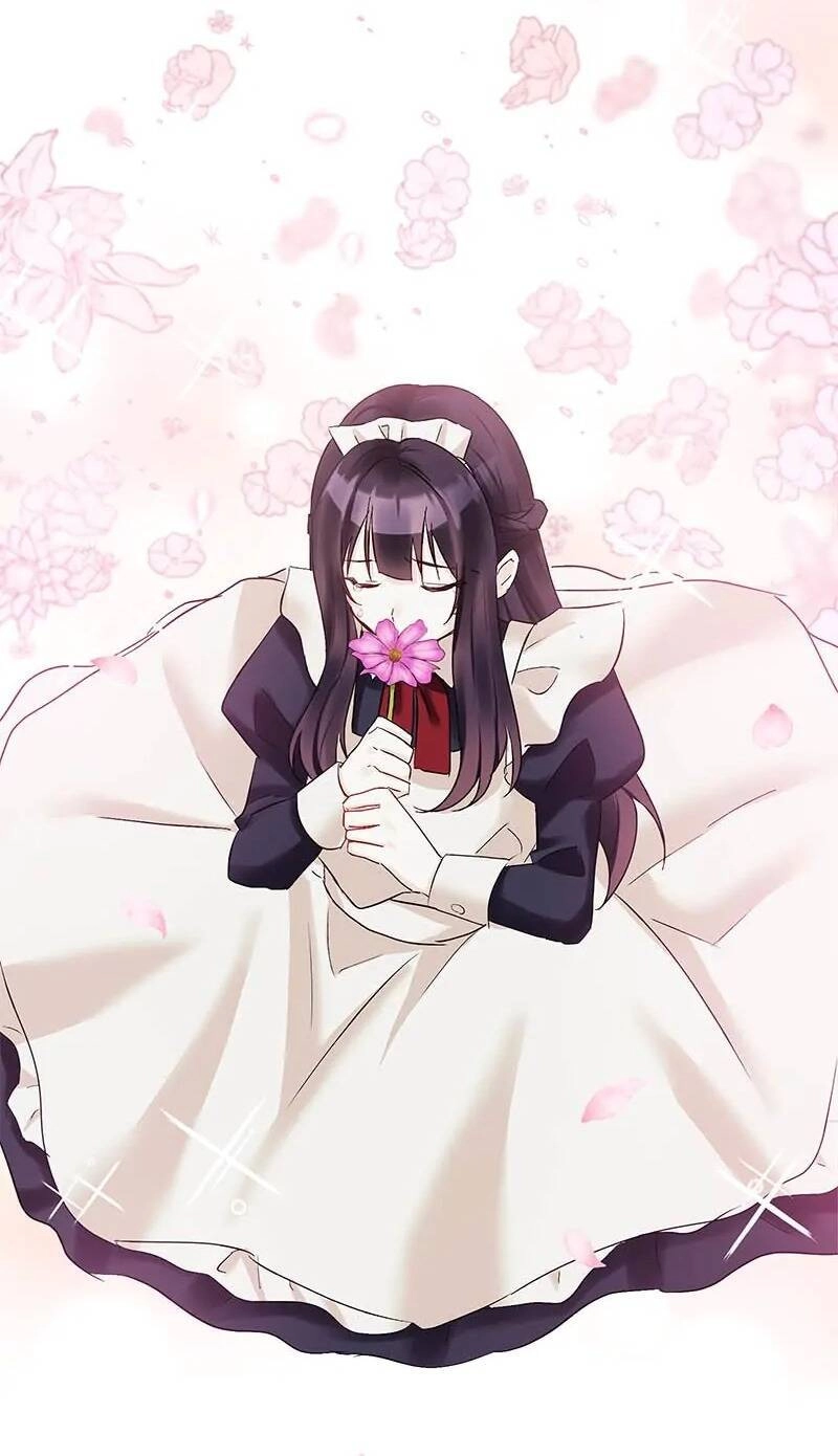 Giết Chết Niềm An Ủi Duy Nhất Của Ta Chapter 17.2 - 51