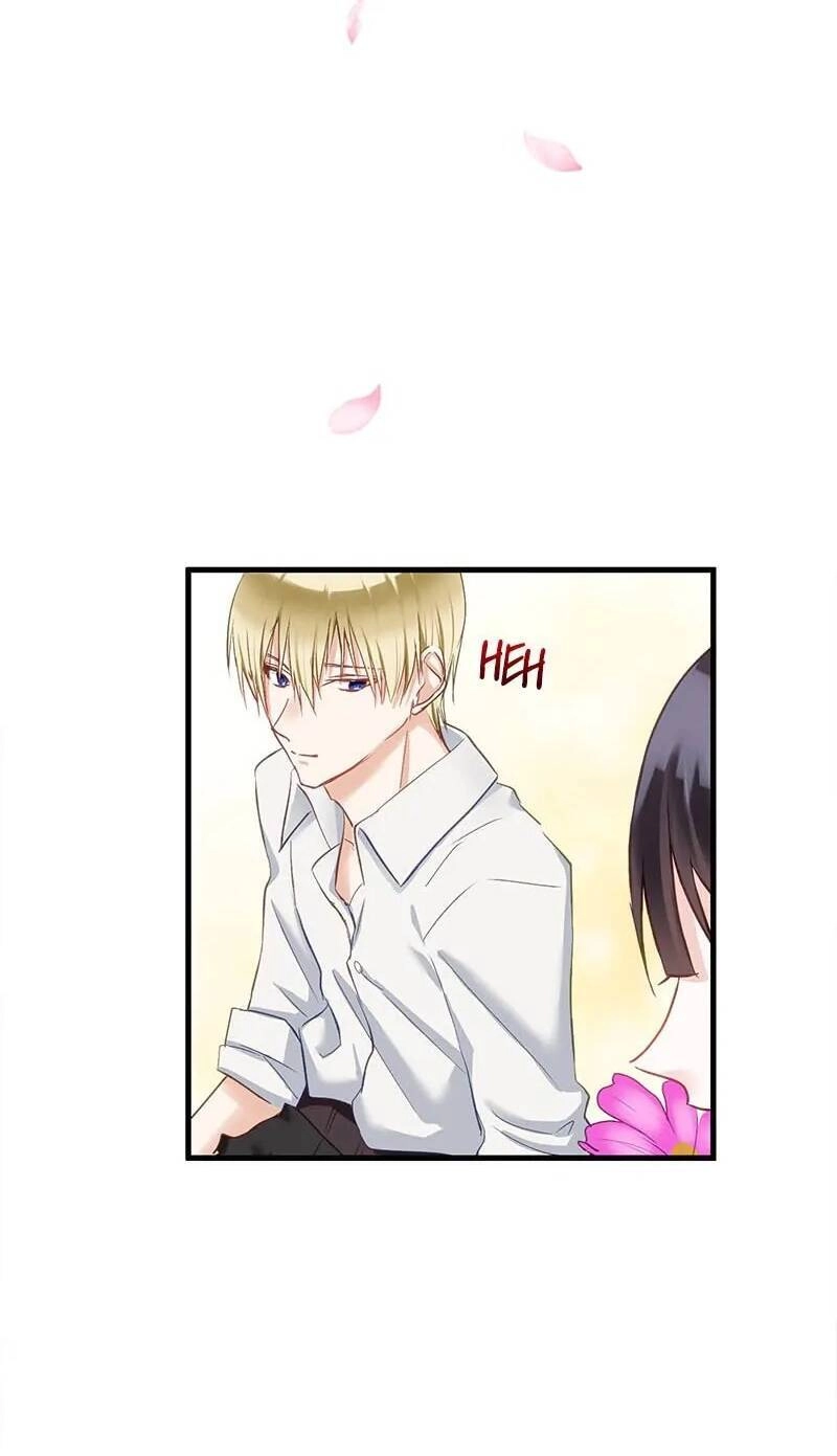 Giết Chết Niềm An Ủi Duy Nhất Của Ta Chapter 17.2 - 52