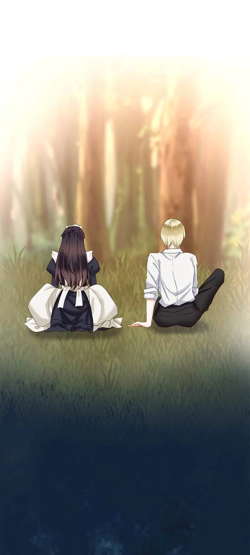 Giết Chết Niềm An Ủi Duy Nhất Của Ta Chapter 17.2 - 53