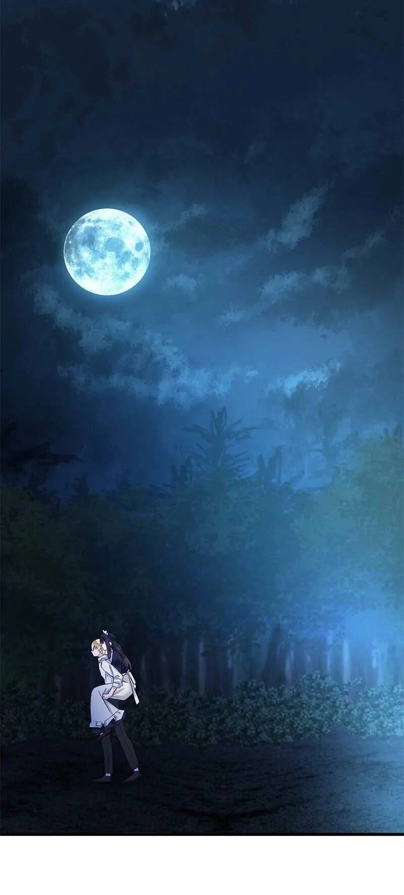 Giết Chết Niềm An Ủi Duy Nhất Của Ta Chapter 17.2 - 54